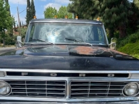 1974 Ford Highboy for sale in Michigan (ID-129863)
