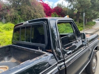 1974 Ford Highboy for sale in Michigan (ID-129863)