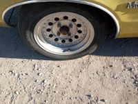 1974 Ford Mustang for sale in Michigan (ID-119760)