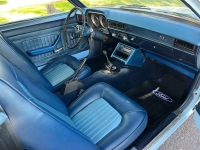 1974 Ford Pinto for sale in Michigan (ID-138157)