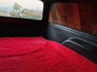 1974 Ford Pinto for sale in Michigan (ID-143712)
