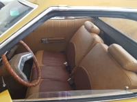 1974 Ford Ranchero for sale in Michigan (ID-94224)