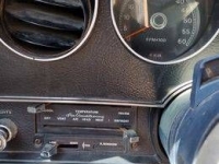 1974 Ford Ranchero for sale in Michigan (ID-115584)