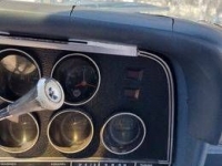 1974 Ford Ranchero for sale in Michigan (ID-115584)