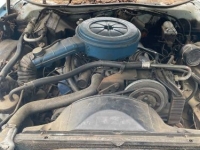 1974 Ford Ranchero for sale in Michigan (ID-141567)