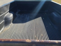 1974 Ford Ranger for sale in Michigan (ID-111653)