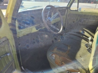 1974 Ford Ranger for sale in Michigan (ID-111653)