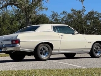 1974 Ford Torino for sale in Addison, Illinois (ID-138222)