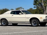 1974 Ford Torino for sale in Addison, Illinois (ID-138222)