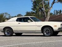 1974 Ford Torino for sale in Addison, Illinois (ID-138222)
