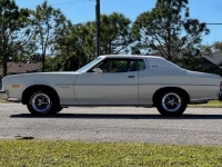 1974 Ford Torino for sale in Addison, Illinois (ID-138222)
