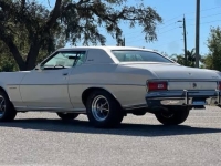 1974 Ford Torino for sale in Addison, Illinois (ID-138222)