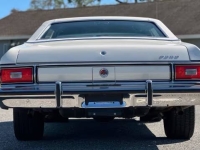 1974 Ford Torino for sale in Addison, Illinois (ID-138222)