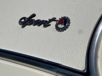 1974 Ford Torino for sale in Addison, Illinois (ID-138222)