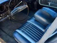 1974 Ford Torino for sale in Addison, Illinois (ID-138222)