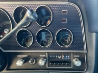 1974 Ford Torino for sale in Addison, Illinois (ID-138222)