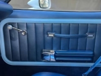 1974 Ford Torino for sale in Addison, Illinois (ID-138222)