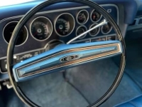 1974 Ford Torino for sale in Addison, Illinois (ID-138222)