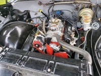 1974 GMC 1500 for sale in Michigan (ID-144296)