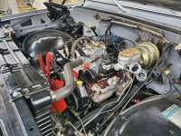 1974 GMC 1500 for sale in Michigan (ID-144296)