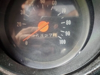 1974 GMC 1500 for sale in Michigan (ID-144296)