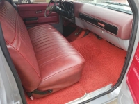 1974 GMC 1500 for sale in Michigan (ID-144296)
