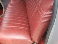 1974 GMC 1500 for sale in Michigan (ID-144296)