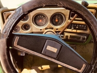 1974 GMC 2500 for sale in Michigan (ID-102918)
