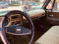 1974 GMC 2500 for sale in Michigan (ID-102918)