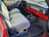 1974 GMC C30 for sale in Michigan (ID-124785)