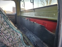 1974 GMC K10 for sale in Michigan (ID-138011)