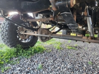1974 GMC K10 for sale in Michigan (ID-138011)