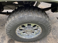1974 GMC K20 for sale in Michigan (ID-123780)