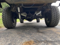 1974 GMC K20 for sale in Michigan (ID-123780)
