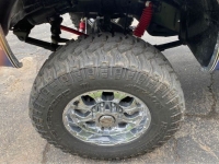 1974 GMC K20 for sale in Michigan (ID-123780)