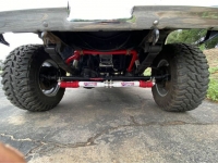 1974 GMC K20 for sale in Michigan (ID-123780)