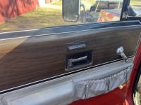 1974 GMC Sierra for sale in Michigan (ID-113149)
