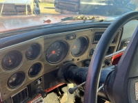 1974 GMC Sierra for sale in Michigan (ID-113149)