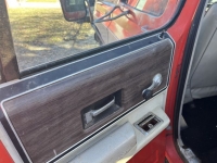 1974 GMC Sierra for sale in Michigan (ID-113149)