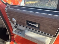 1974 GMC Sierra for sale in Michigan (ID-113149)