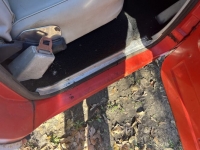 1974 GMC Sierra for sale in Michigan (ID-113149)