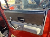 1974 GMC Sierra for sale in Michigan (ID-113149)