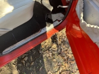 1974 GMC Sierra for sale in Michigan (ID-113149)