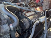 1974 GMC Sierra for sale in Michigan (ID-113149)