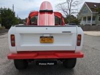1974 International Scout for sale in Riverhead, New York (ID-115931)