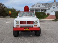 1974 International Scout for sale in Riverhead, New York (ID-115931)