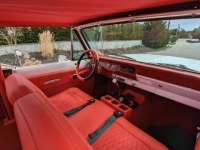 1974 International Scout for sale in Riverhead, New York (ID-115931)