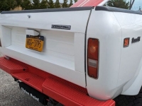 1974 International Scout for sale in Riverhead, New York (ID-115931)