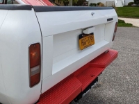 1974 International Scout for sale in Riverhead, New York (ID-115931)