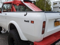 1974 International Scout for sale in Riverhead, New York (ID-115931)